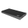 Powerbank PQI Power Bank 12000 mAh szary